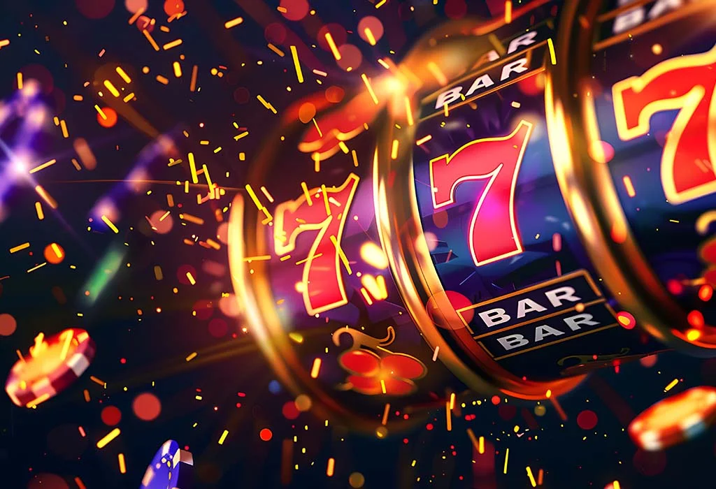 xuvang777 Xếp Hạng Trò Chơi Phổ Biến