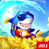 Poker Đỉnh Cao