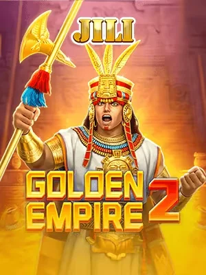 xuvang777 Game 06
