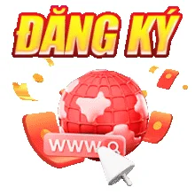 Lô Đề Siêu Tốc