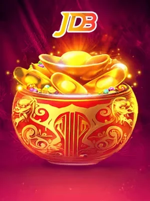 xuvang777 Vương Quốc Cá