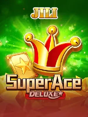 xuvang777 Game 01
