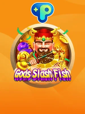 xuvang777 Bắn cá Chế độ đơn và đa người chơi với giao diện đại dương sống động.