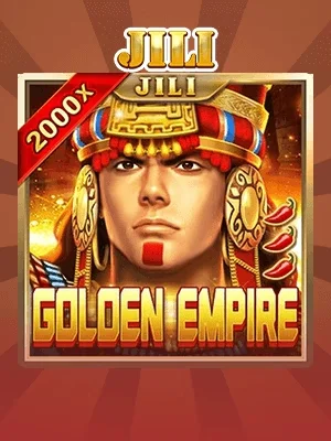 xuvang777 Game 05