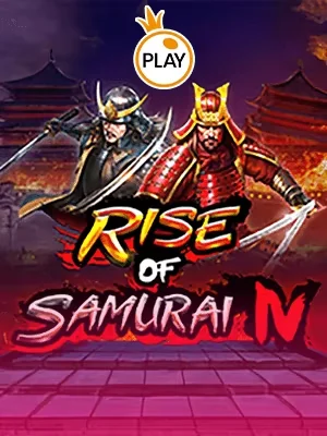 xuvang777 Game 04