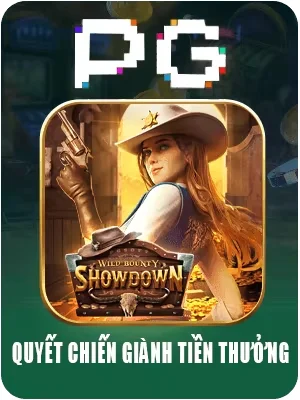 xuvang777 Game 02