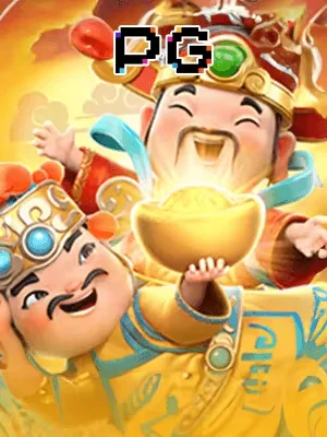 xuvang777 Game 03