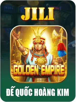 xuvang777 Casino trực tuyến Dealer người thật, phát sóng trực tiếp 24/7 với chất lượng cao